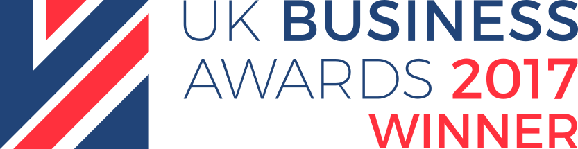 Ukba17